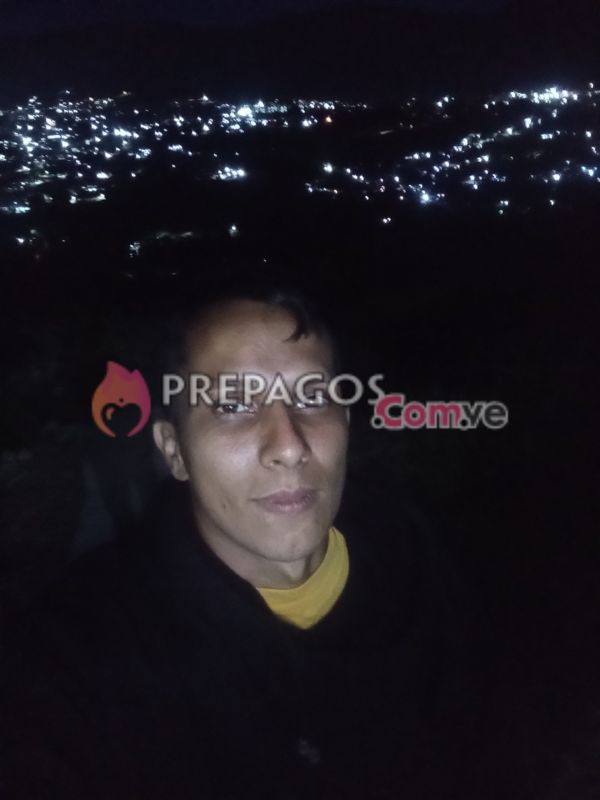 Foto de perfil de Thealex07- Prepagos