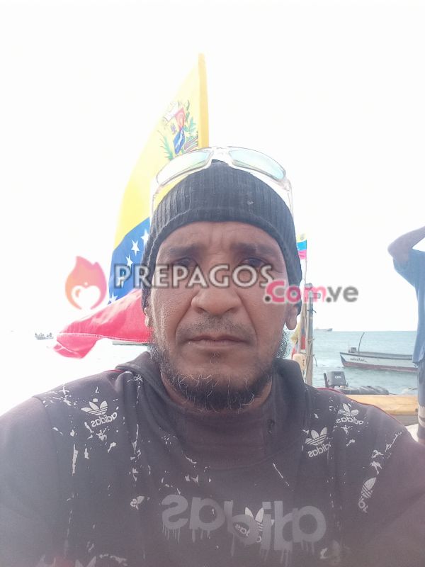 Foto de perfil de Orange50- Prepagos