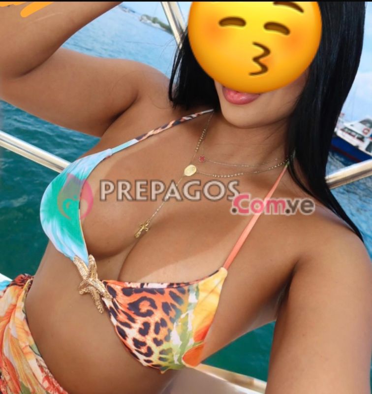 Foto de perfil de 908- Prepagos