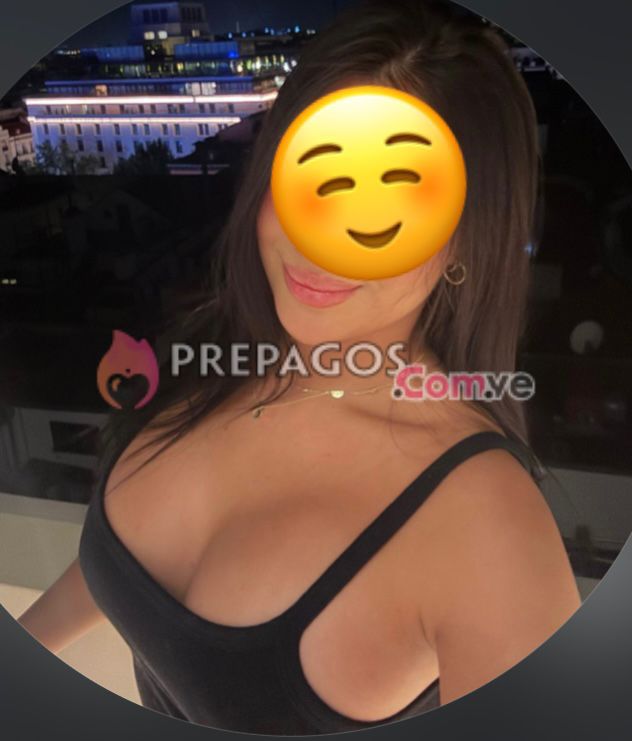Foto Banner