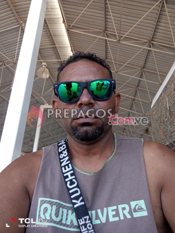 Prepagos - Foto Banner