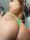 Foto de perfil de Mariaa24 - Prepagos
