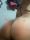 Foto de perfil de Mariaa24 - Prepagos