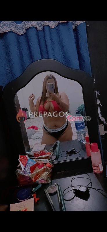 Foto Banner