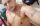 Foto de perfil de Marco18 - Prepagos