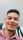 Foto de perfil de Emi21 - Prepagos