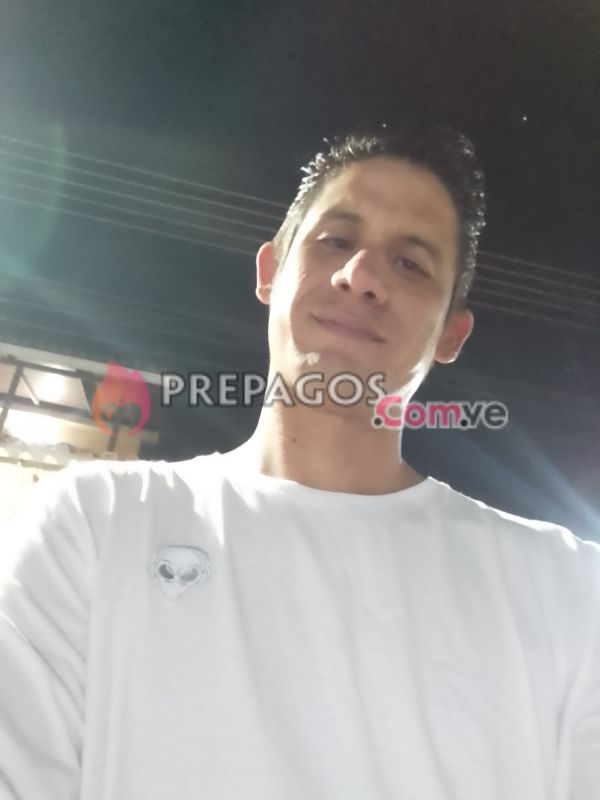 Foto de perfil de Rayderghost- Prepagos