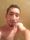 Foto de perfil de TheSamuelWhite - Prepagos