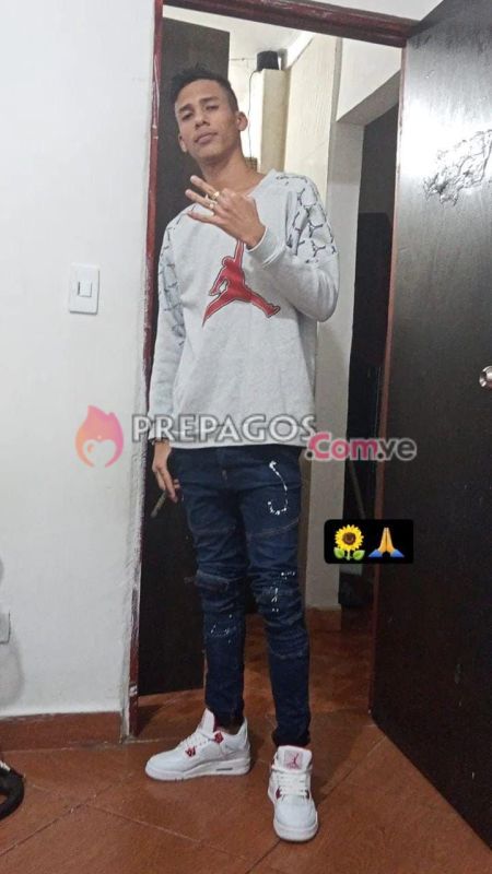 Foto de perfil de Priwtoj- Prepagos