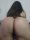 Foto de perfil de Monserrat - Prepagos