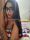 Foto de perfil de 2Camila - Prepagos