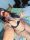 Foto de perfil de Caballota - Prepagos