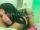 Foto de perfil de Anthonela - Prepagos