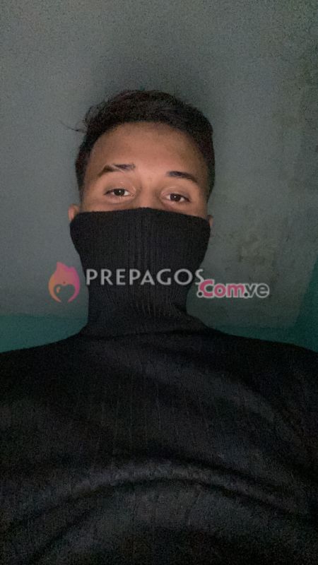 Foto de perfil de Cristian00- Prepagos