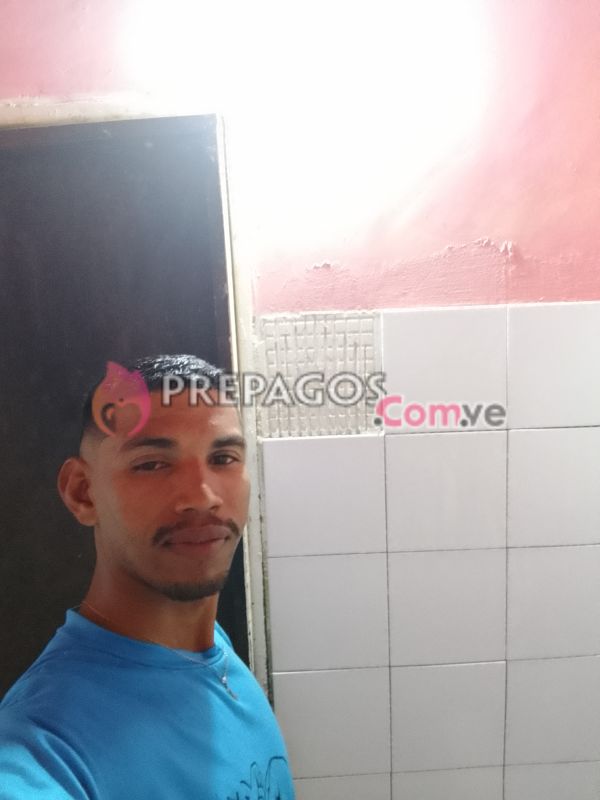 Foto de perfil de Kassy- Prepagos