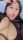 Foto de perfil de Sofia - Prepagos