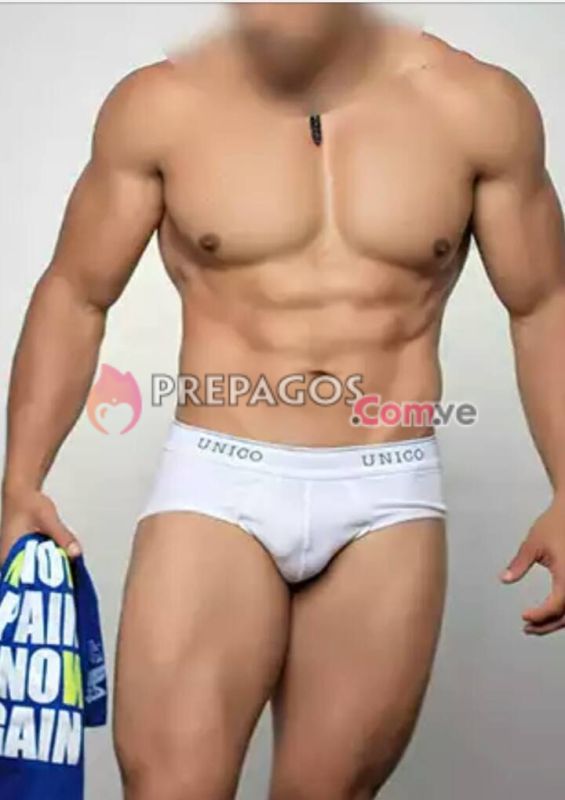 Foto de perfil de Hugo- Prepagos