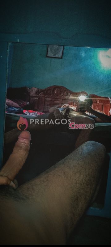 Foto de perfil de Alex_20- Prepagos