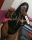 Foto de perfil de Susej0911 - Prepagos