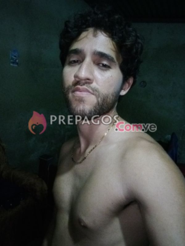Foto de perfil de Dex- Prepagos