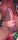 Foto de perfil de Morenosex777 - Prepagos