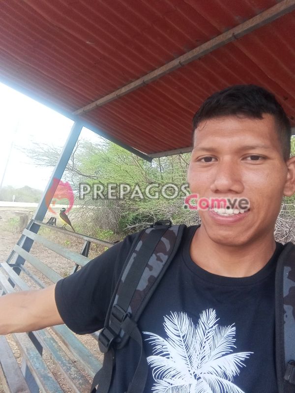 Foto de perfil de 23jose- Prepagos