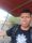 Foto de perfil de 23jose - Prepagos