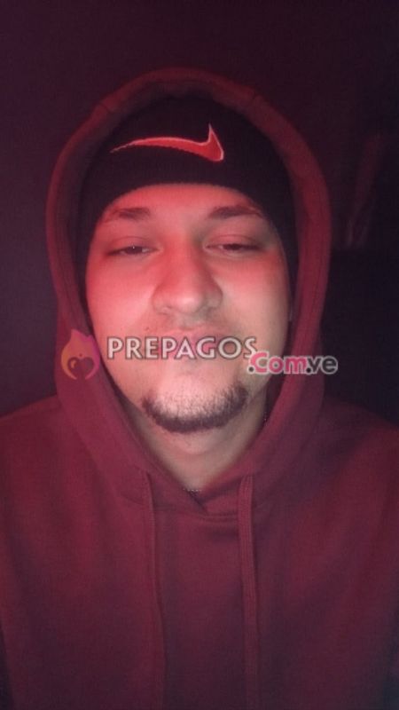 Foto de perfil de Maximo_- Prepagos