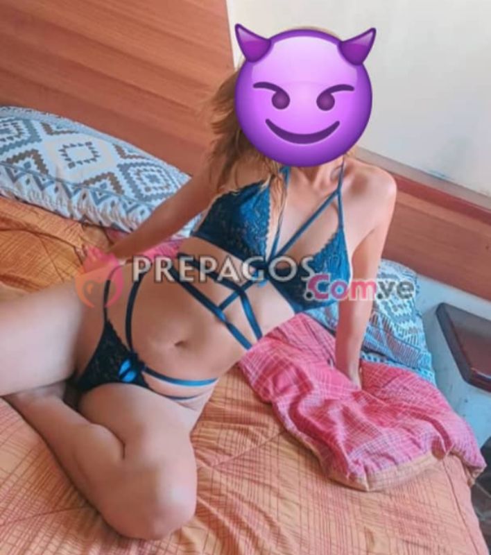 Foto de perfil de sabrina19- Prepagos