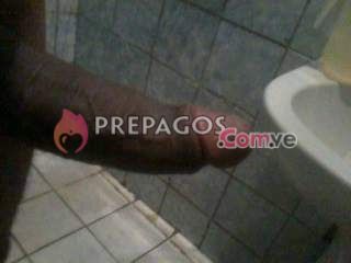 Prepagos - Foto Banner