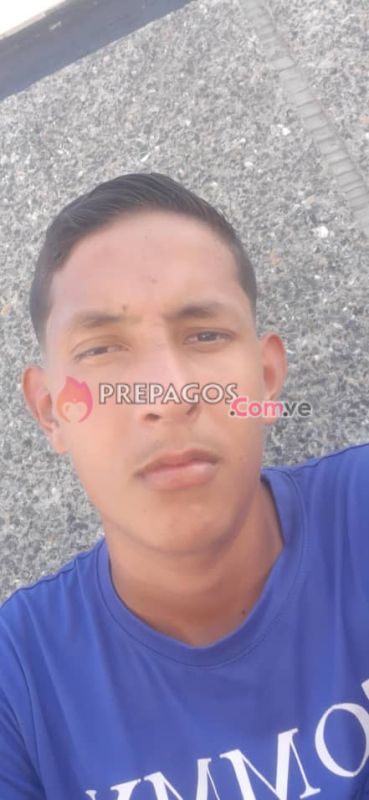 Foto de perfil de Miguel6ml- Prepagos
