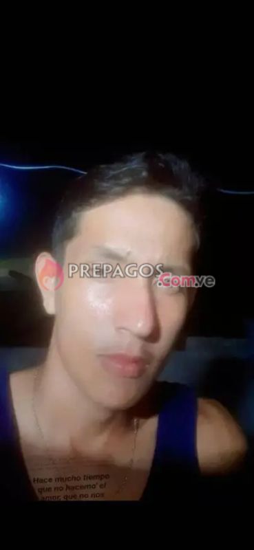 Foto de perfil de Miguel6ml- Prepagos